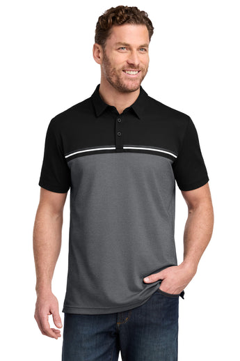 front_black_dark_grey_heather