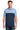 front_riviera_heather_blue_nights