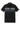 front_black