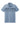 front_opal_blue_heather