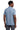 back_opal_blue_heather
