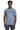 front_opal_blue_heather