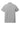 back_quiet_shade_grey_heather
