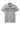 front_quiet_shade_grey_heather