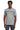 front_quiet_shade_grey_heather