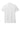 back_white