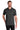 TravisMathew Oceanside Heather Pocket Polo TM1MY404