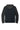 back_black_black_heather