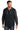 front_black_black_heather