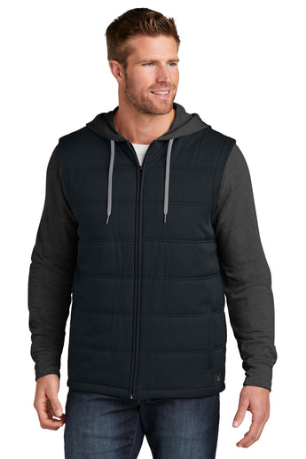 front_black_black_heather
