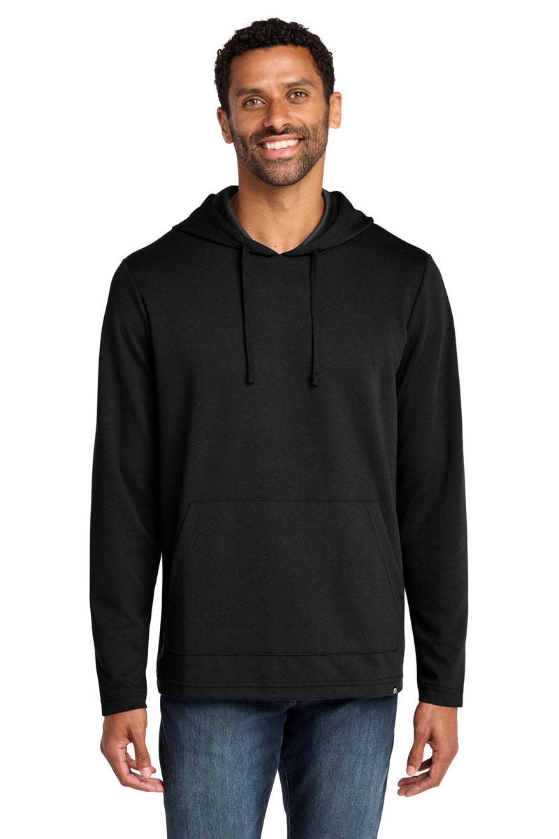 TravisMathew Coveside Hoodie TM1MZ337