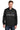 TravisMathew Balboa Chest Stripe 1/4-Zip TM1MZ340