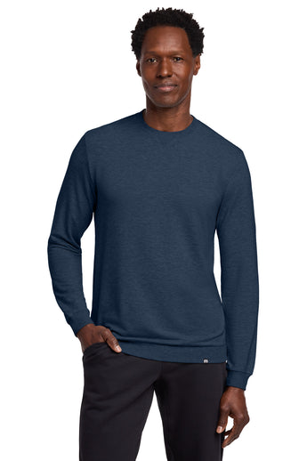 front_blue_nights_heather