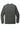 back_dark_grey_heather