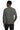 back_dark_grey_heather