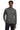 front_dark_grey_heather