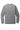 back_light_grey_heather