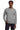 front_light_grey_heather