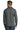 back_black_heather