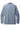back_blue_nights_heather