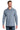 front_blue_nights_heather