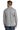 back_quiet_shade_grey_heather