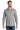 front_quiet_shade_grey_heather