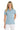 front_allure_heather