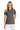 front_black_heather