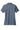 back_blue_nights_heather