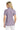 back_purple_sage_heather