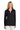 front_black