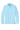 front_dream_blue