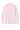 back_stone_pink
