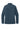 back_vintage_indigo_heather