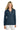 front_vintage_indigo_heather