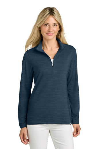 front_vintage_indigo_heather