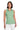 TravisMathew Women's Coto Performance Sleeveless Polo TM1WX001