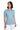 front_brilliant_blue_heather