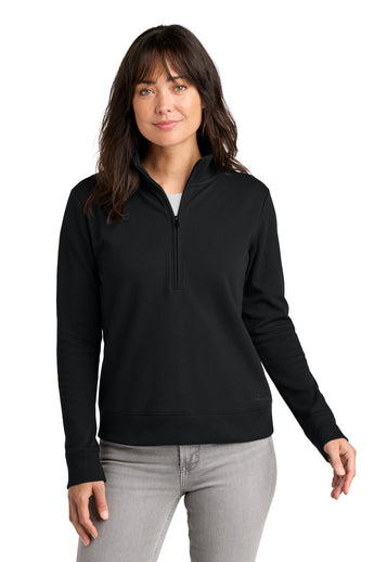 front_black