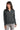 front_dark_grey_heather