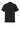 back_black