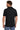back_black