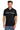 front_black