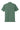 back_laurel_green