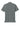 back_quiet_shade_grey