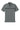 front_quiet_shade_grey