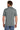 back_quiet_shade_grey