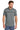 front_quiet_shade_grey