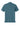 back_stellar_blue